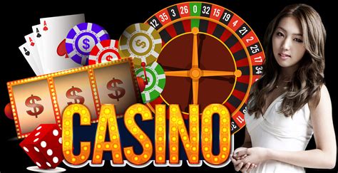 Pulsuz bonus ilə casino veb saytları